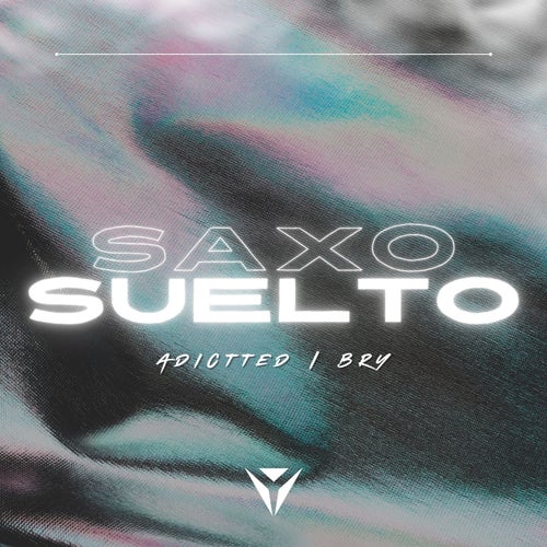 Saxo Suelto