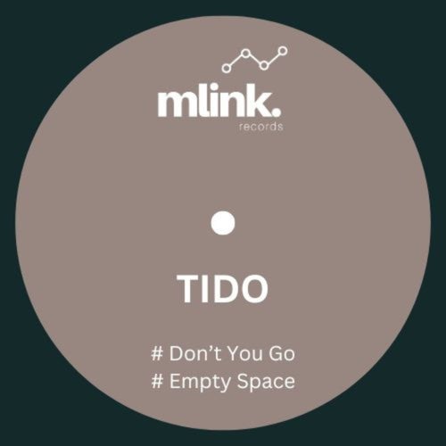 Release of the week