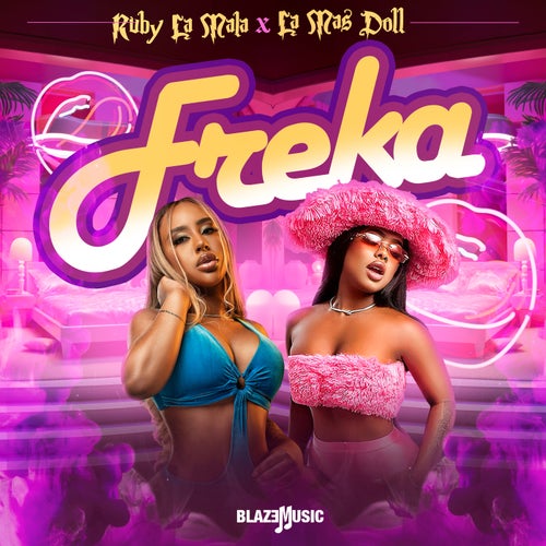 Freka