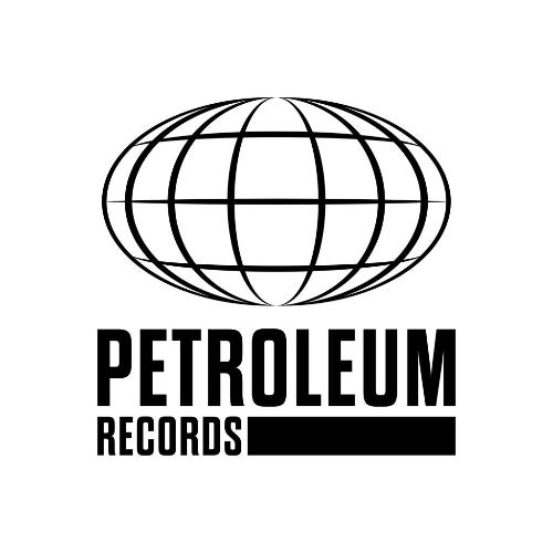 Petroleum Records Profile