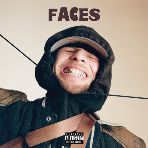 FACES