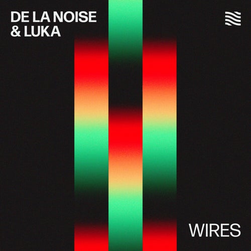 Wires