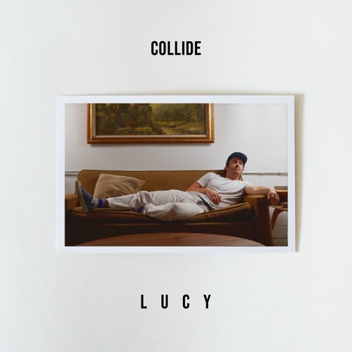 Collide