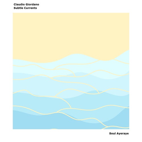 Subtle Currents