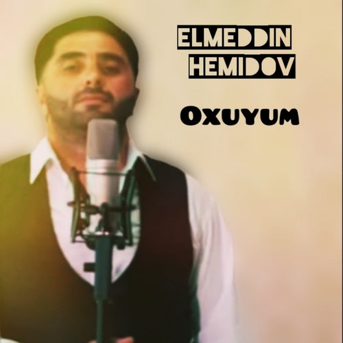 Oxuyum