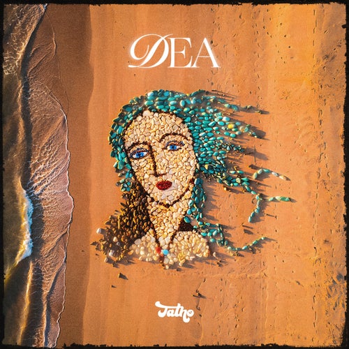 DEA