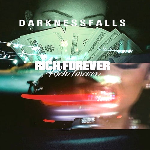 Rich Forever