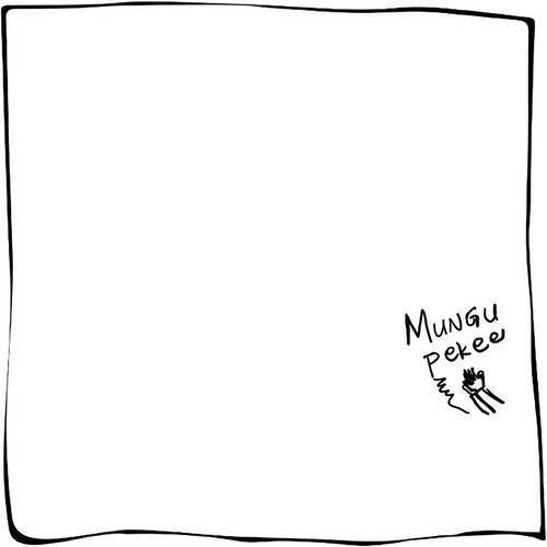 Mungu Pekee
