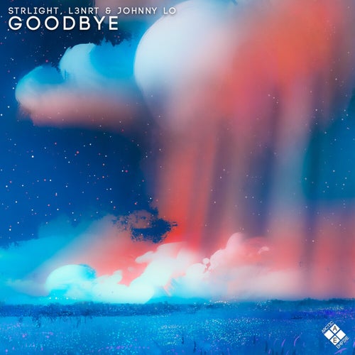 Goodbye