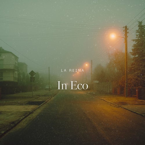 In Eco (Radio Edit)