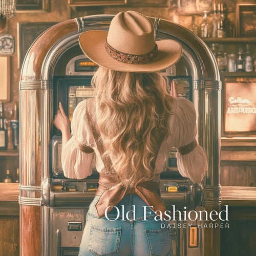 Old Fashioned