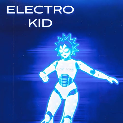 ELECTRO KID