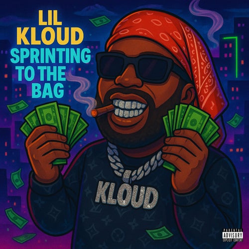Release of the week