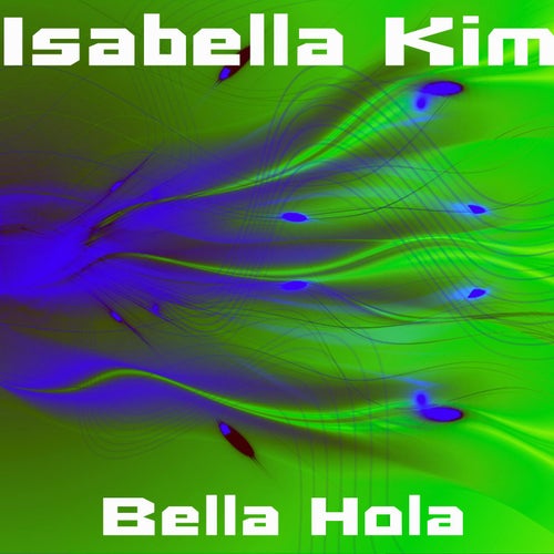 Bella Hola
