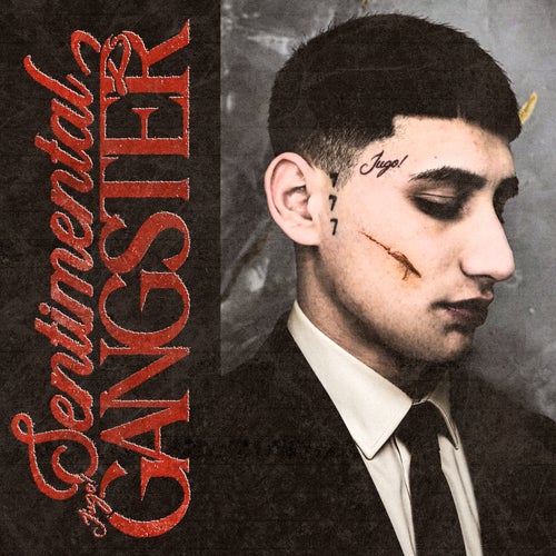 Sentimental Gangster 2