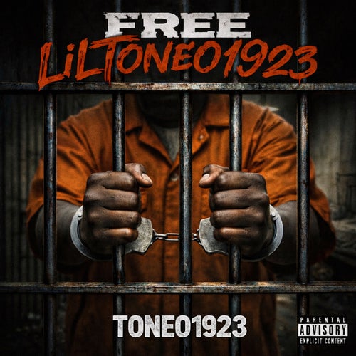 Free LilToneo1923