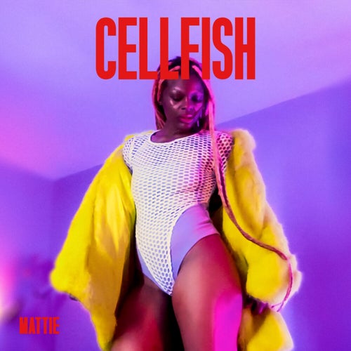 Cellfish