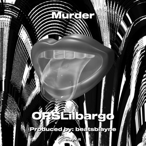 Murder