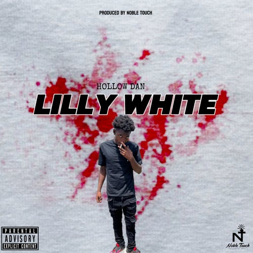 Lilly White