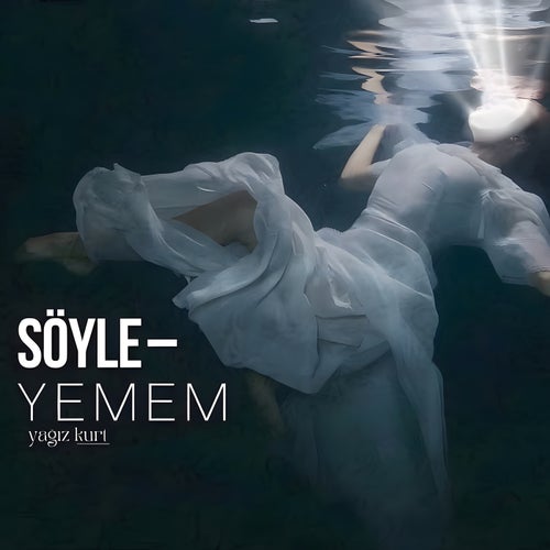 Söyleyemem