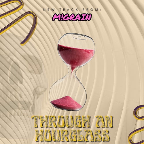 Through an Hourglass