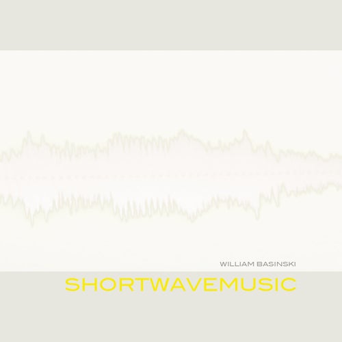 Shortwavemusic