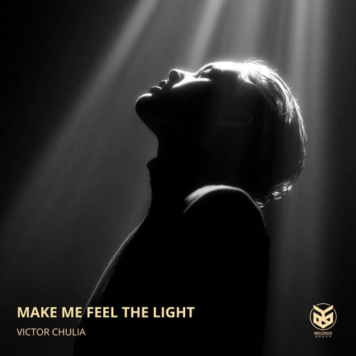 Make Me Feel The Light