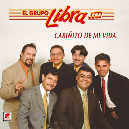 Llorar