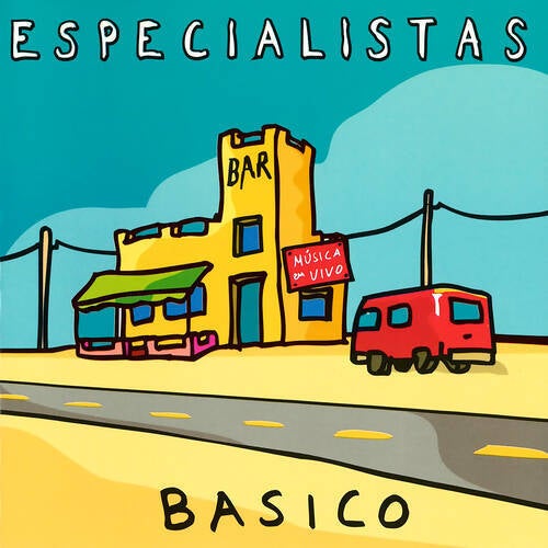 Básico
