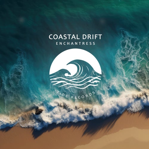 Coastal Drift