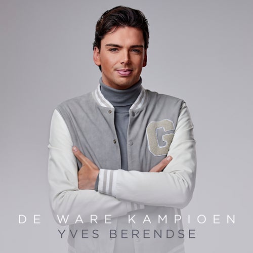 De Ware Kampioen
