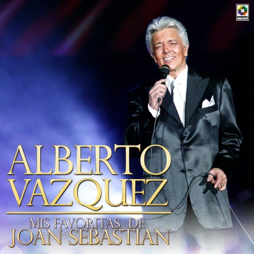 Mis Favoritas De Joan Sebastian