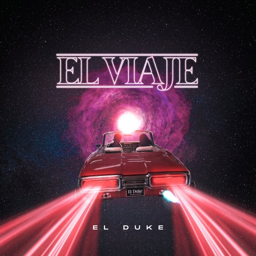 El Viaje