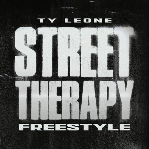 Street Therapy Freestyle