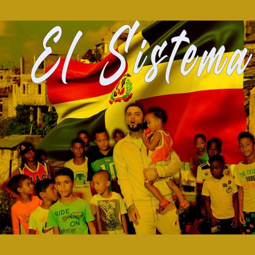 El Sistema