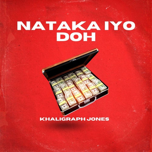 Nataka Iyo Doh