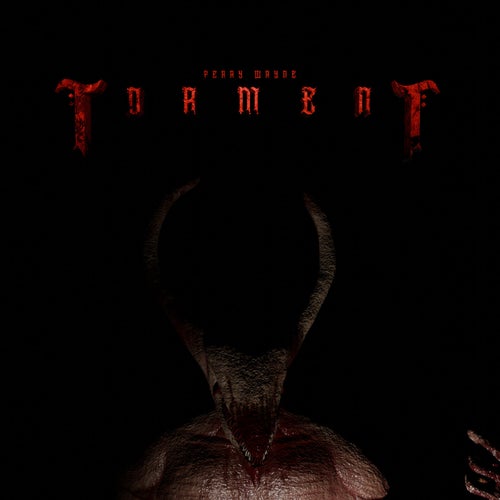 Torment