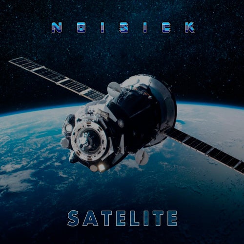 Satélite