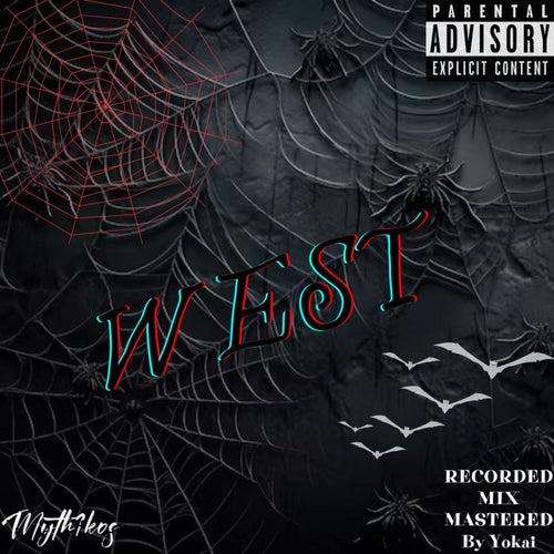 WEST