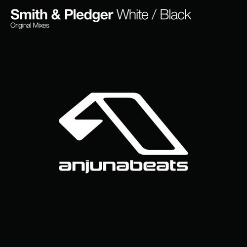 Smith & Pledger Profile