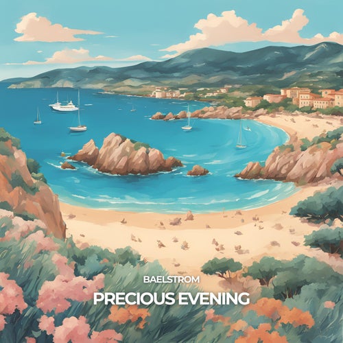 Precious Evening