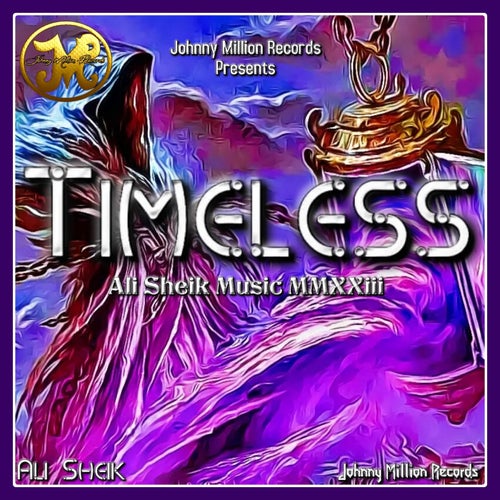 Timeless