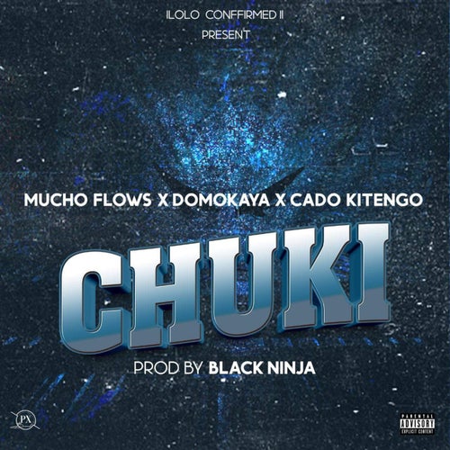 Chuki