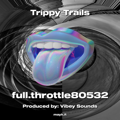 Trippy Trails