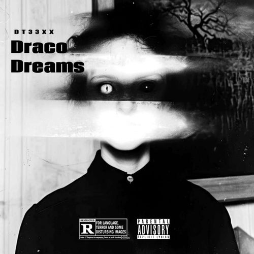 Draco Dreams