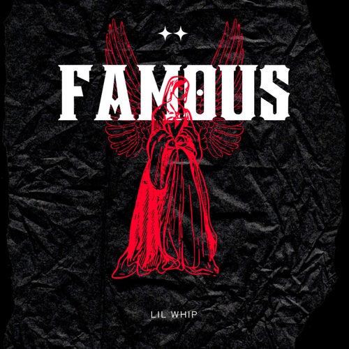 Famous