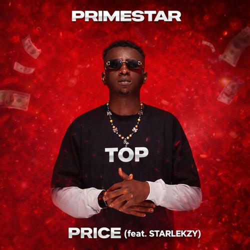 Top + Price