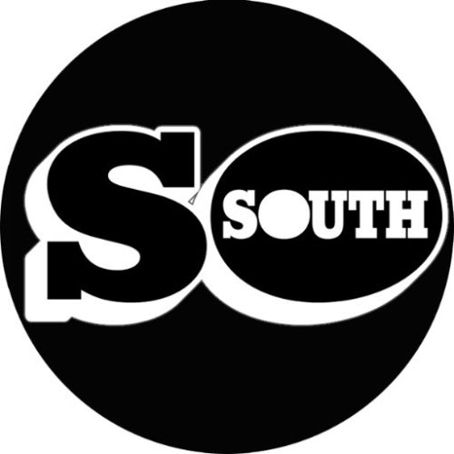 SoSouth Profile