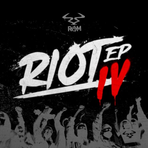 Riot 4