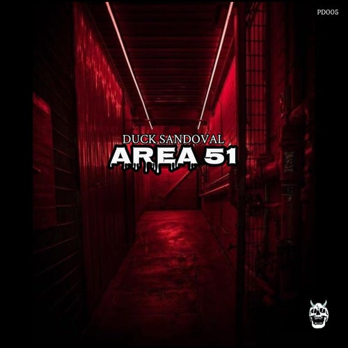 Area 51